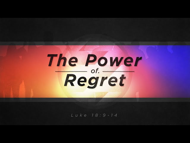 Contemporary Worship | 10-26-25