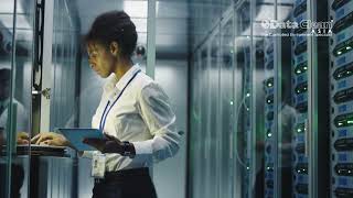 Different Types of Data Destruction and Which One You Should Use