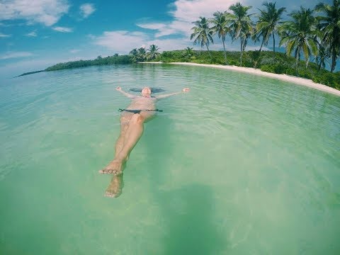 Video: Aventuri De Top în Riviera Maya: Depășind Stațiunile