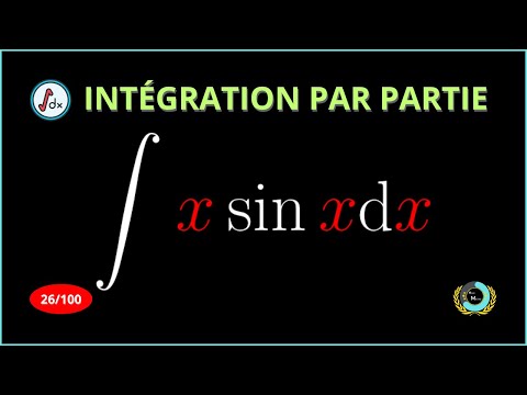Image de couverture