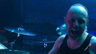 Metallica: Welcome Home (Sanitarium) (Munich, Germany - May 31, 2015)