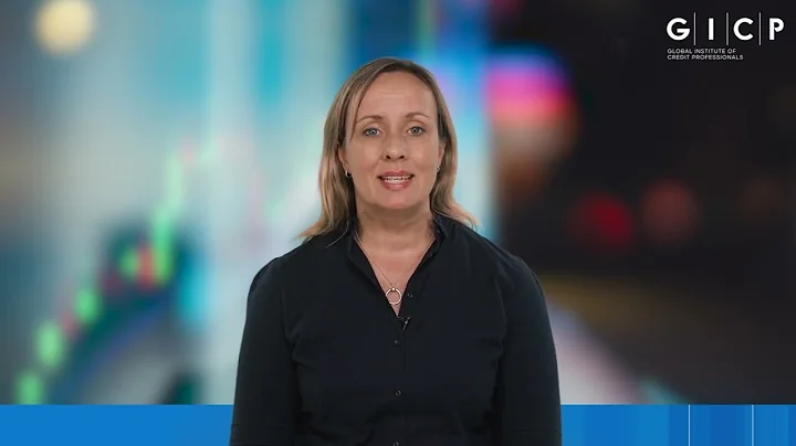 Shifting perceptions of ESG in credit risk analysis