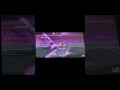 Rocket league edit of me