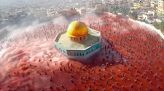 10 Prophecies That Are About To Fulfill
