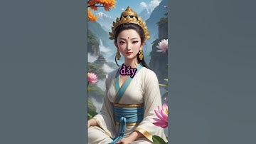 Cốc nước đầy – Bài học đơn giản mà sâu sắc về tư duy mở