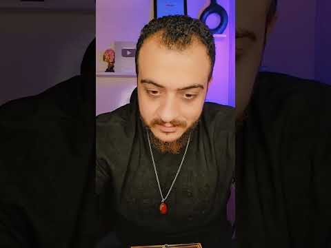 برج الجدي اللي كسرك هيرجع يتمنى لحظة من وجودك والنصر الكبير خلاص على الأبواب تدخل قدري يقلب