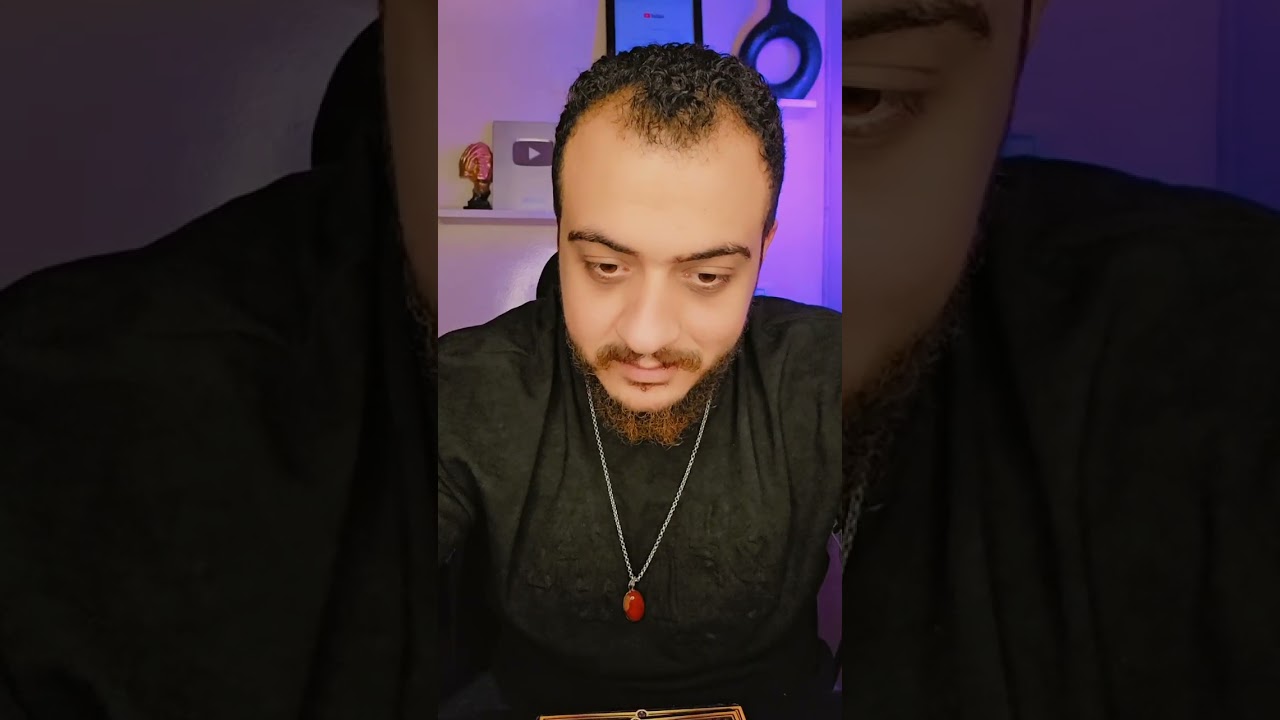 برج الجدي 🔥 اللي كسرك هيرجع يتمنى لحظة من وجودك💔.. والنصر الكبير خلاص على الأبواب 👈 تدخل قدري يقلب..