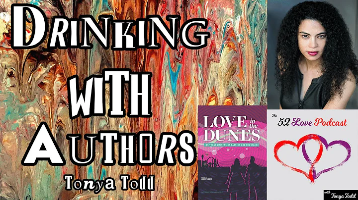 Tonya Todd Full Interview