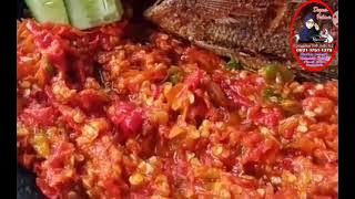 WA story, Instagram Story ayumu tenanan ora editan #yeniinka #storywa #storyw #instastory