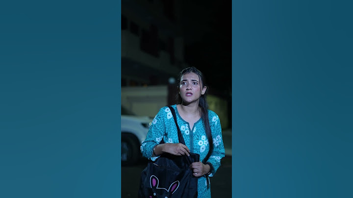 Respect All Girls 🙏#shorts @tscshorts