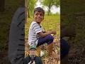 MAMA LARANG ARJUN MAIN DI HUTAN‼️😱 @adityareactingboy #remix #dubbing #trending