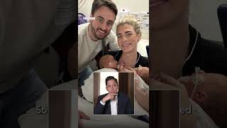 It is possible to live on one income