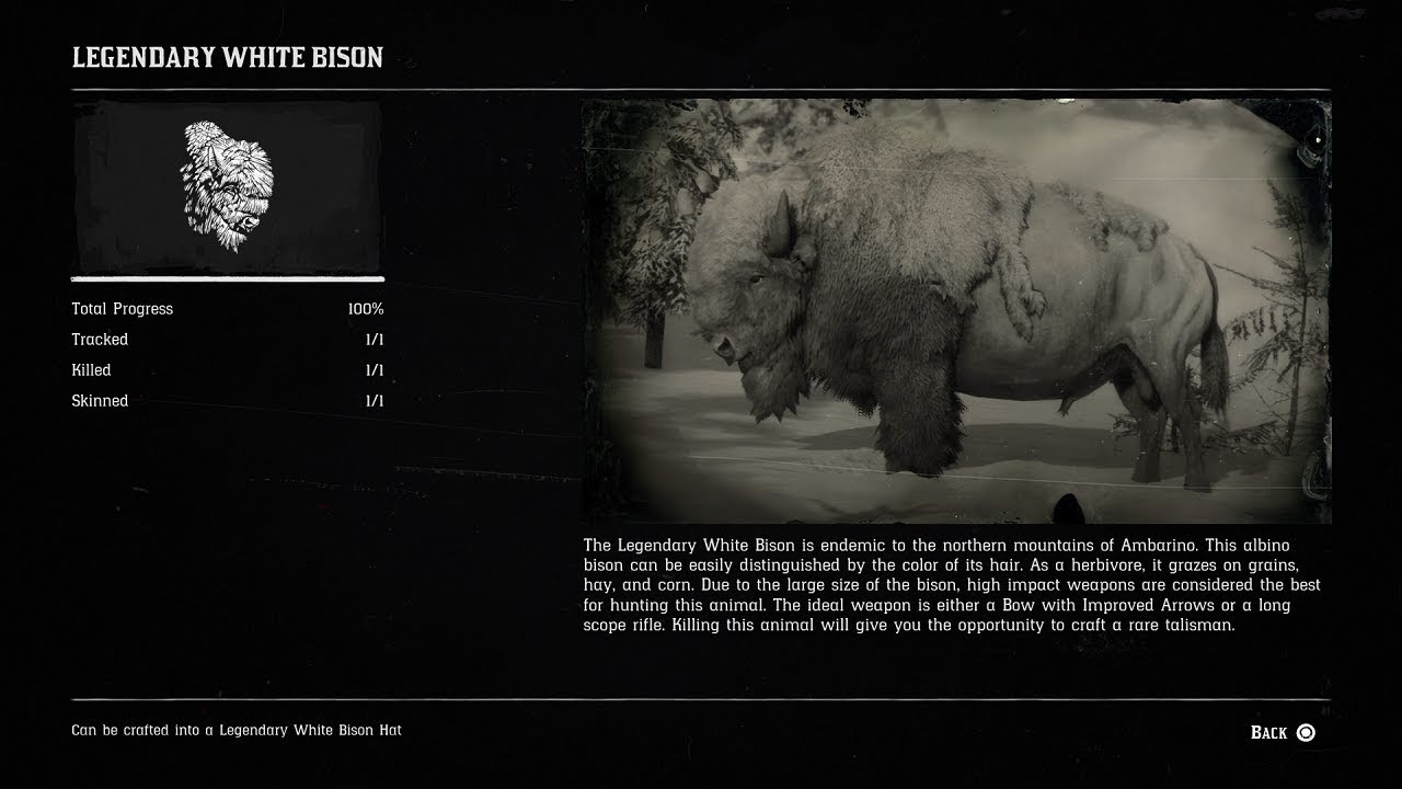 Легендарный бизон. Legendary White\ Bison rdr 2 Map. Белый Бизон rdr 2. Legendary Bison rdr2. Белый Бизон рдр2.