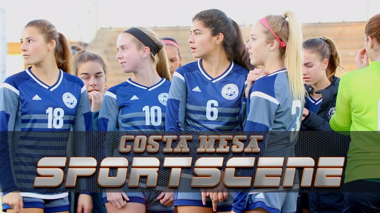 sportscene soccer jerseys