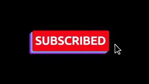 1st Swift Clan Teamtage!