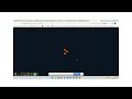 Year 8 - Intro to Python - Logging onto replit