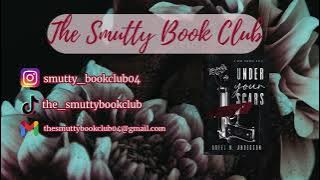 Under Your Scars- Ariel Anderson