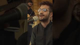 Mujhko Toh Barbad Kiya hai | Ye Jo Halka Halka Suroor | Madhur Sharma | NFAK