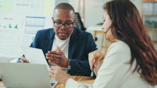 5 Signs Your Business is Ready for a Safe Harbor 401(k)