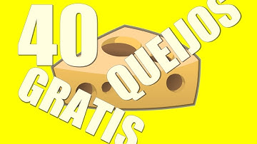 Como Ganhar 40 Queijos Nó Transformice Funfando