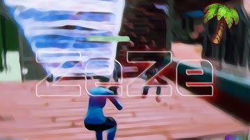 ZeZe🌴|edited on mobile|*how to edit like venom, jxger, Ezra and bluckz*|clean overedit|