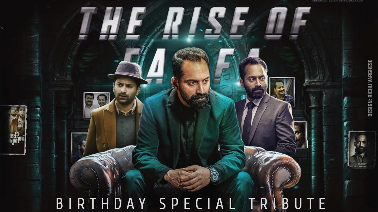 Fa Rise THE RISE OF FA FA | Birthday Special Mashup 2022 | Aug 8 | Tribute To ...
