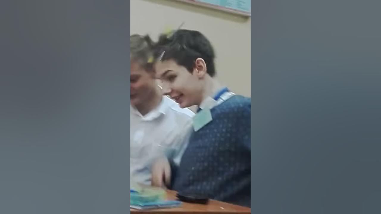 Сися - YouTube