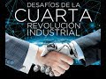 Colombia y la Cuarta Revolución Industrial ¿En qué vamos? | #AnálisisUN