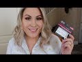 How to Apply Magnetic Lashes | Ardell Double Wispies