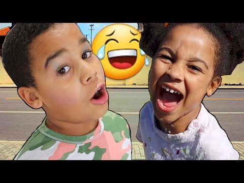 best-prank-moments-|-famoustubekids