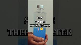 #stem #education #diy #youtubeshorts #science #shortvideo #shorts #fun #learning #children #activity
