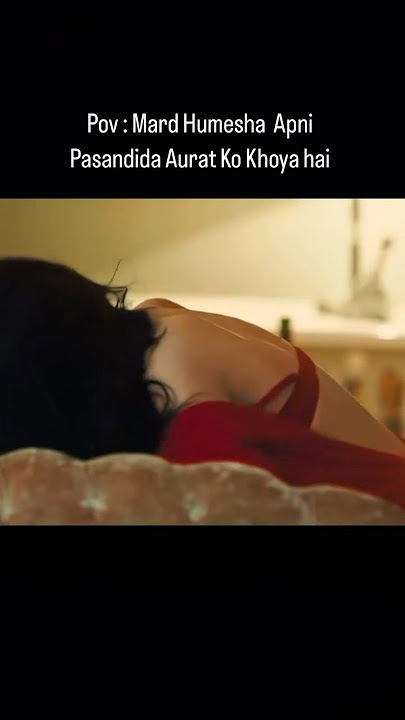 Men unlucky in love 🥹 @Ayushyadav  #shorts