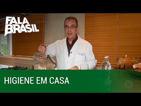 Saiba como evitar