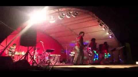 D7th Randewolen.wmv