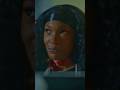 Clayton State Senior capstone film screening trailer #claytonstateuniversity #claytonstate