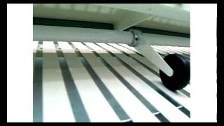 PAZZI RANGE 2012.avi