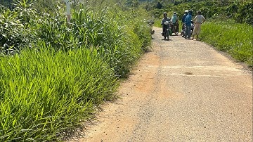 2003m CÓ 300m THỔ CƯ , ĐẤT THÔN 4 LỘC THÀNH , GIÁ BÁN : 1,3 TỶ CẢ LÔ