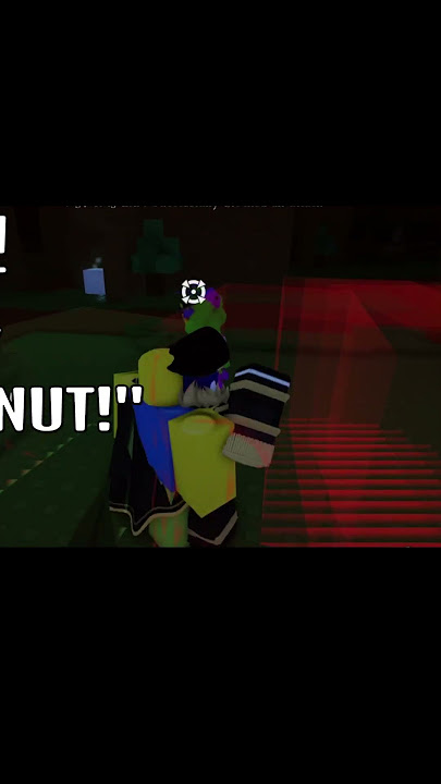 Bro HATED ME #funny#shorts#forsaken#roblox#gaming#fyp#viral#viralvideo#forsakenroblox#robloxforsaken