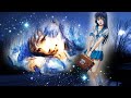 Macross 超時空要塞マクロス 星のささやき Whisper of starsスタ-ライト ソングMari Iijima 飯島真理 Lynn Minmay Robotech 字幕lyrics