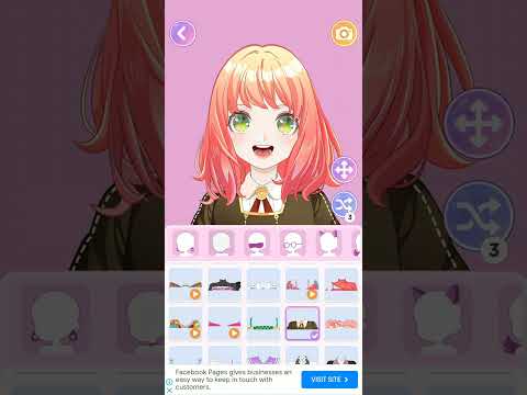 _♡❁Anya♡❁_#anya #spyxfamilyedit #edit #video #lucyanime