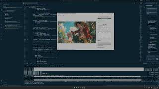 Computer Vision Explained CLEARLY Google Colab Step by Step for Beginners (OpenCV + PyTorch + YOLO)