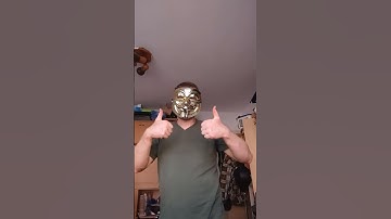 #very #cool #spongebob #filters #tutorial #funny #artfilter