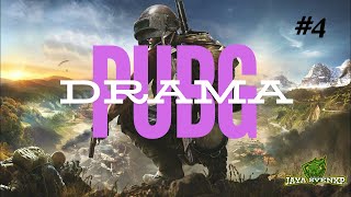 Epic PUBG Gameplay: Accidental Teamkill Drama & Intense Final Stand! (3 Kills)