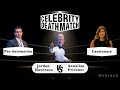 A Celebrity Deathmatch Debate: To Automate OR Not To Automate?⚡️