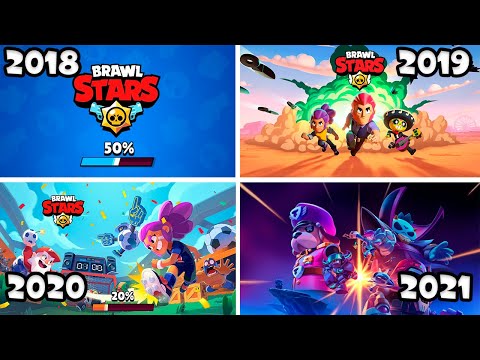 Brawl быстрая загрузка. Загрузочный экран в БРАВЛ старс. Brawl Stars загрузочный экран 2017. Загрузочный экран БРАВЛ старс 2018. Загрузочный экран в БРАВЛ старс с Баззом.