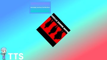 Collab Entry For Mann Maker Studio (Mann Maker Studio