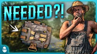 Zero To Hero VS Trios, But I Have NO MEDKIT... | Hunt: Showdown 1896