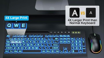 Sablute KX213 Keyboard & Mouse Combo