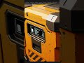 Save VRAM in Blender