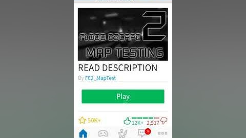 Fe2 Map Test Abandoned Hex